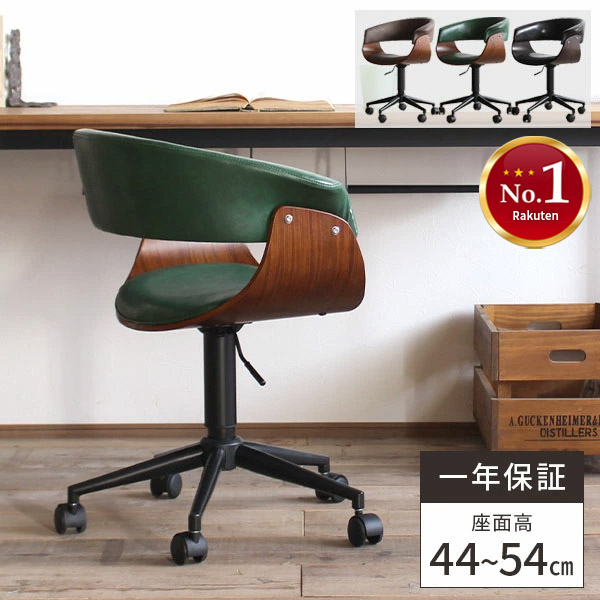毎月商いものが入れ替わる！お得な大売り出し会場！