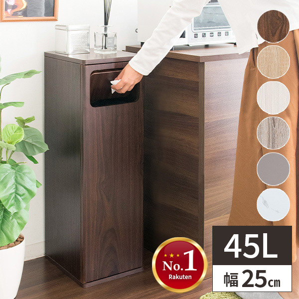 毎月商いものが入れ替わる！お得な大売り出し会場！