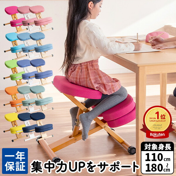毎月商いものが入れ替わる！お得な大売り出し会場！