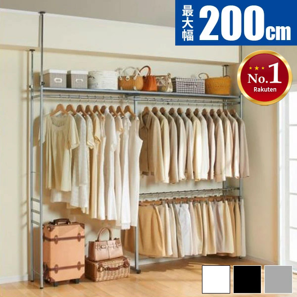毎月商いものが入れ替わる！お得な大売り出し会場！