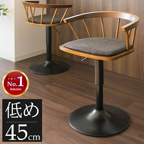 毎月商いものが入れ替わる！お得な大売り出し会場！