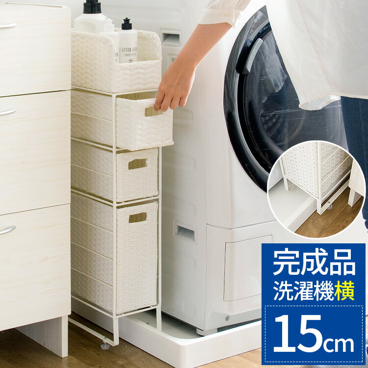 毎月商いものが入れ替わる！お得な大売り出し会場！