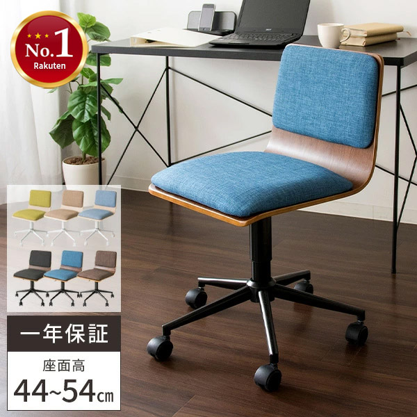 毎月商いものが入れ替わる！お得な大売り出し会場！
