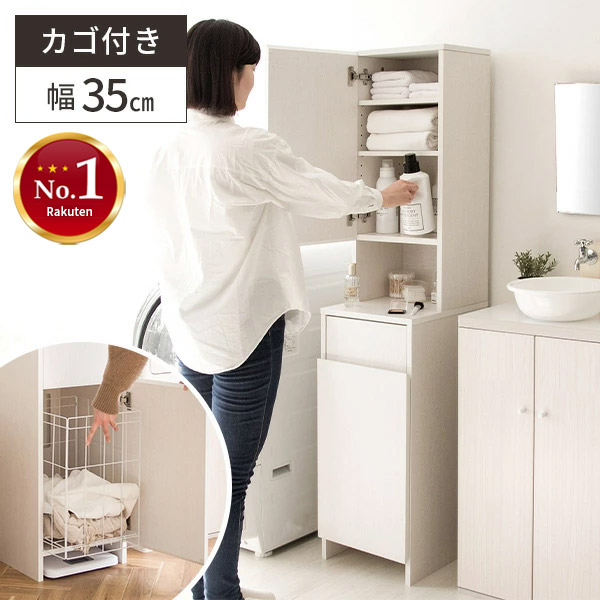 毎月商いものが入れ替わる！お得な大売り出し会場！