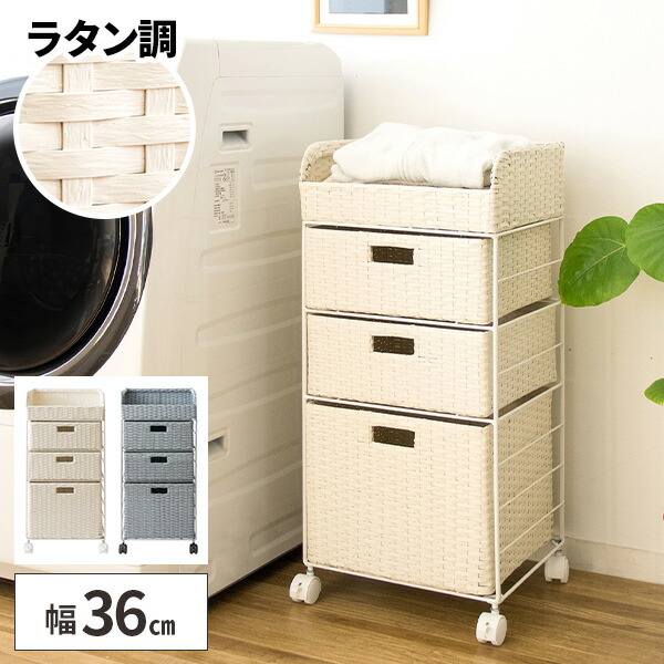 毎月商いものが入れ替わる！お得な大売り出し会場！