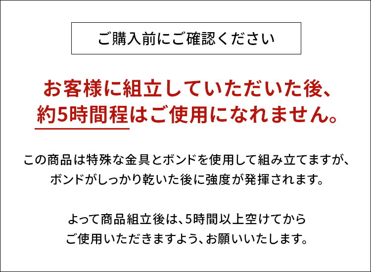 【楽天市場】デスク パソコンデスク ダイニングテーブル ごみ箱上収納 テーブル 120 ワークデスク 木製 一人暮らし 机 幅120cm