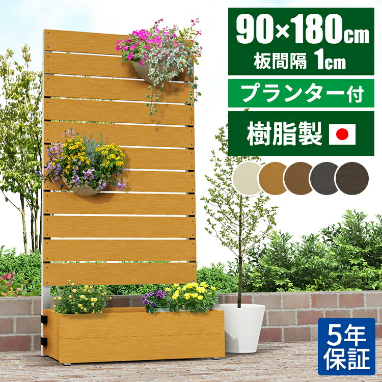 毎月商いものが入れ替わる！お得な大売り出し会場！