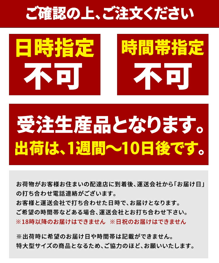 目隠し プランター付き フェンス ルーバー 目隠しフェンス ガーデンフェンス ラティス おしゃれ 後付け 150 木目調 外構 置くだけ 人工木 樹脂  簡単 diy 屋外