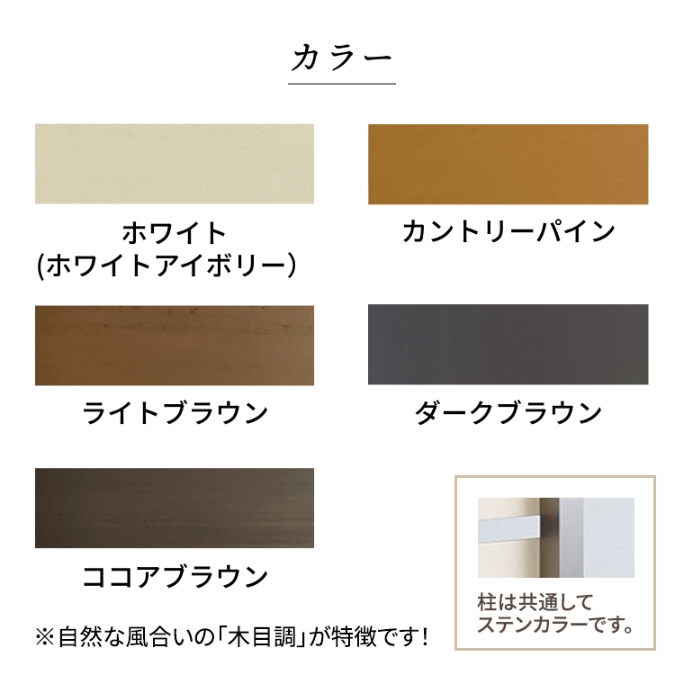 ポイント5倍 日本製 長期保証 目隠しフェンス 樹脂 フェンス 目隠し 庭 屋外 ラティスフェンス ベランダ 人工木 内側 マンション ラティス 隣家 おしゃれ ルーバー 境界 木目風 パーティション 目隠し用
