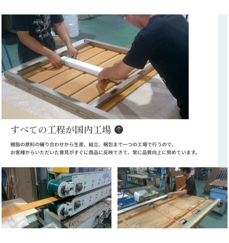 ポイント5倍 日本製