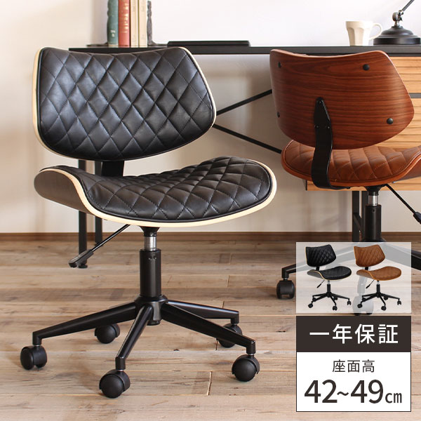 毎月商いものが入れ替わる！お得な大売り出し会場！