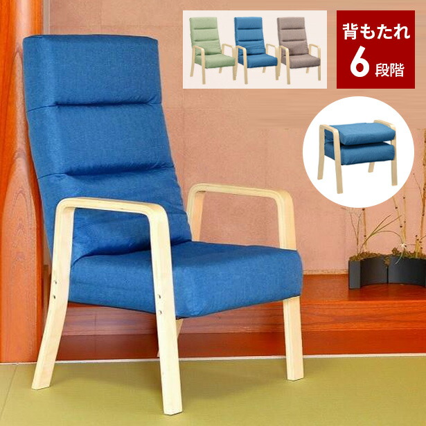 毎月商いものが入れ替わる！お得な大売り出し会場！