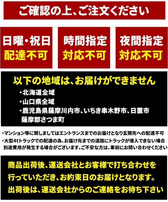 【すぐに使える1000円クーポン配布中】カウンターテーブル キッチンカウンター 作業台 ゴミ箱上 木製 シンプル おしゃれ キッチン カウンター ゴミ箱収納 ネイルデスク 高め テーブル コの字 ネイルテーブル バーカウンター ハイデスク 120cm レンジ台 ラック