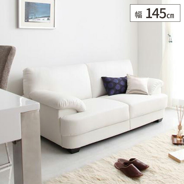 14-002-sp1.jpg