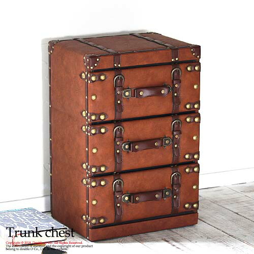 3段　引き出し　小物入れ　レトロ　アンティーク　セット レトロ雑貨 昭和レトロ 木箱 収納ボックス アンティーク