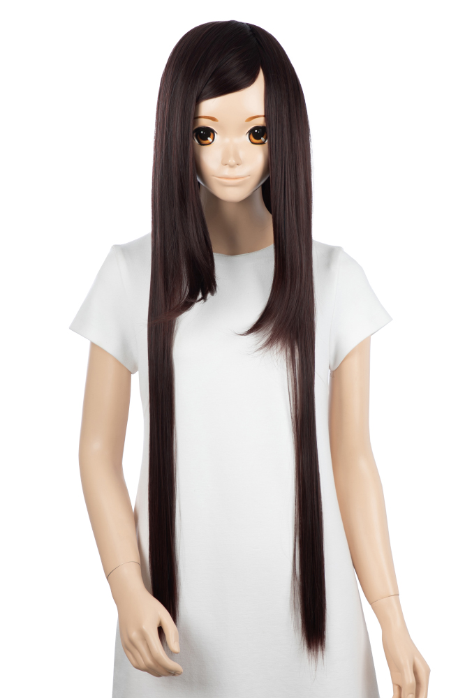 楽天市場】[クラッセ] SARAツインテールベース ブルーグリーン