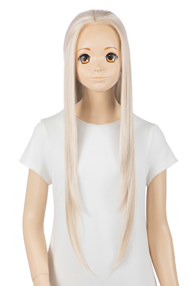 楽天市場】【送料無料】 クラッセ コスプレウィッグ PRO(プロ