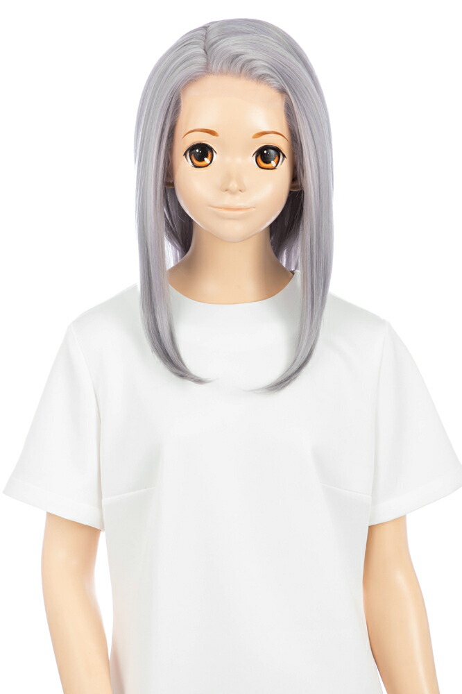 楽天市場】【送料無料】 クラッセ コスプレウィッグ PRO(プロ