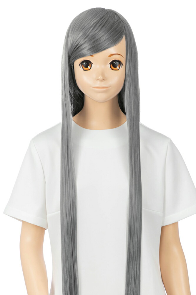 楽天市場】【送料無料】 クラッセSARAストレート80cm マーメイド