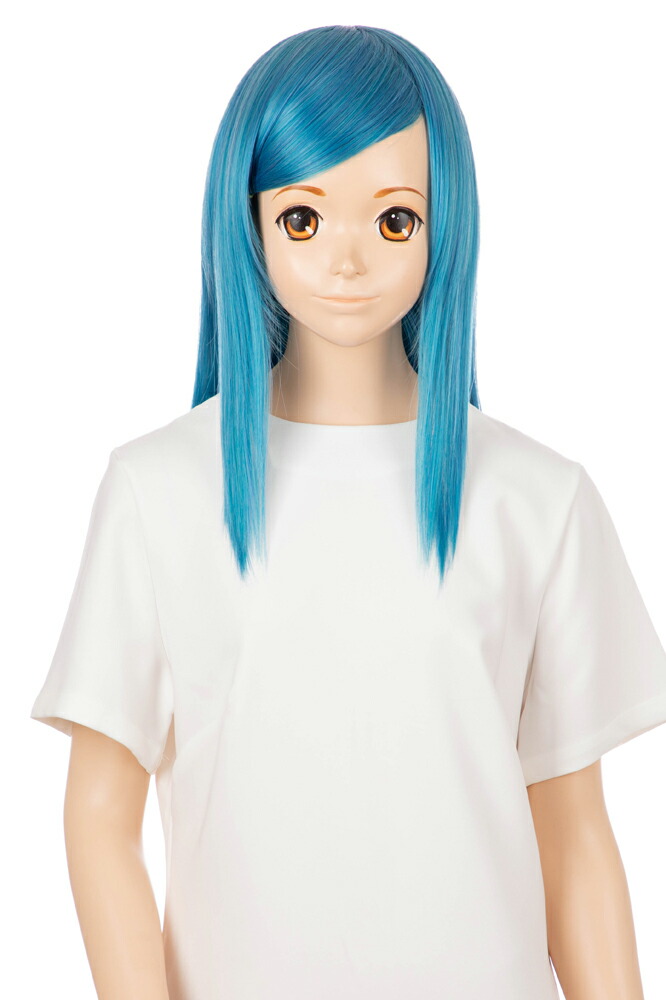 楽天市場】【送料無料】 クラッセSARAストレート80cm マーメイド