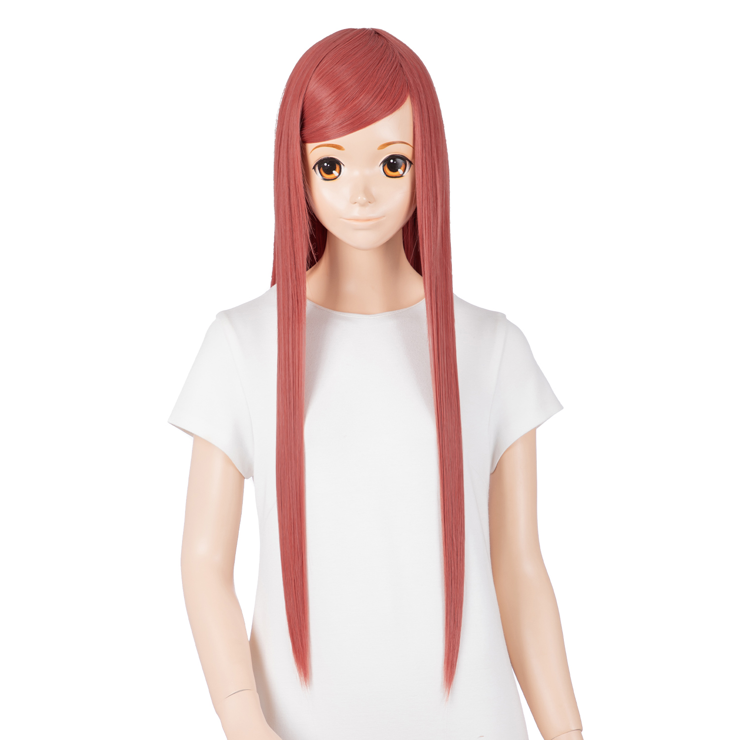 シンデレラウィッグ　クラッセ シンデレラ(シンデレラ) | コスプレ商品一覧 | コスプレウィッグ