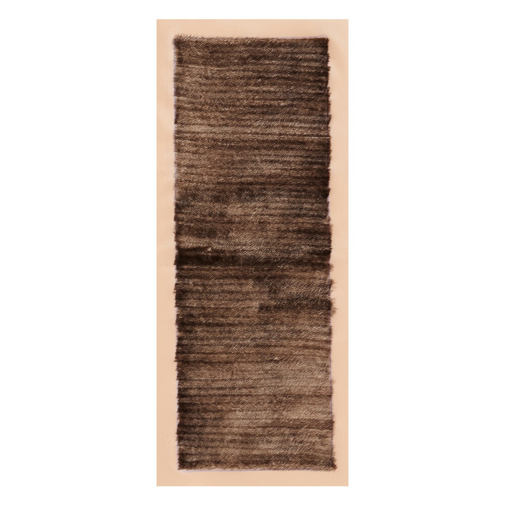 楽天市場】【送料無料】 クラッセ コスプレウィッグ PRO(プロ