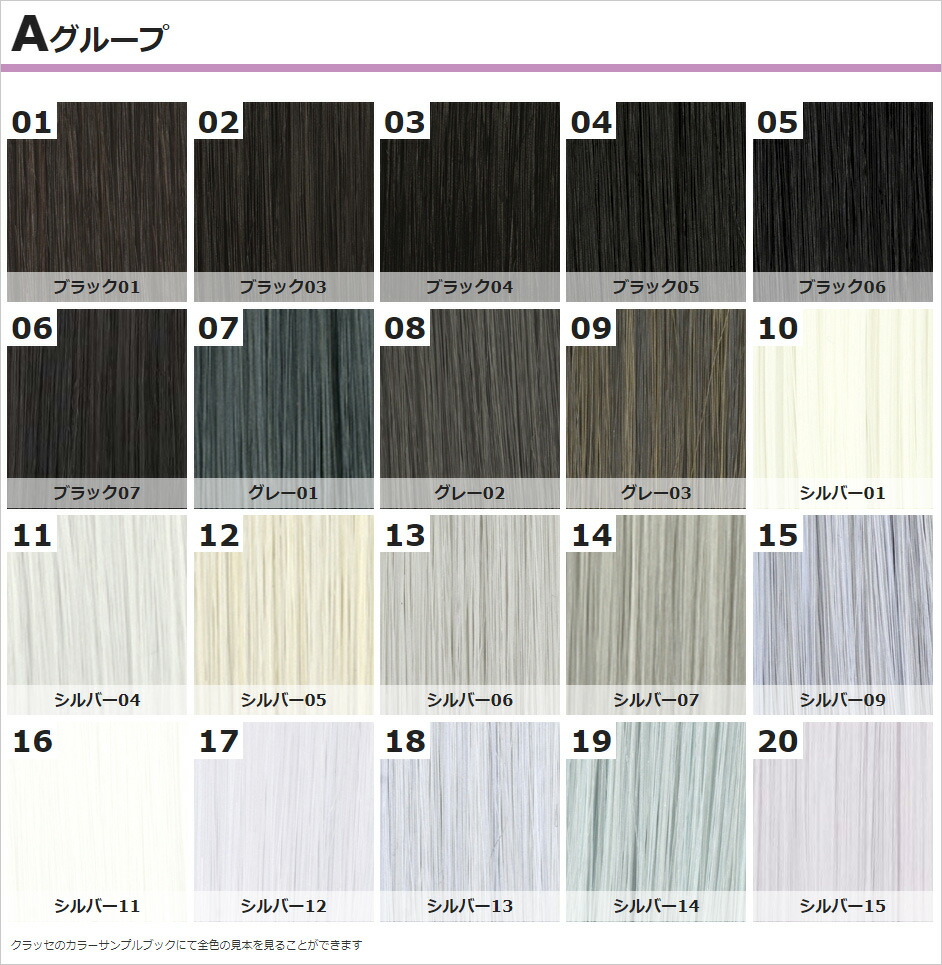 楽天市場 送料無料 クラッセ プロ Classe Pro レディース メンズ 女装 男装 黒 金 茶 コスプレ ウィッグ フロントレース 生え際パーツ ロング Ver 2 耐熱 Classeエティア公式直販店クラッセ