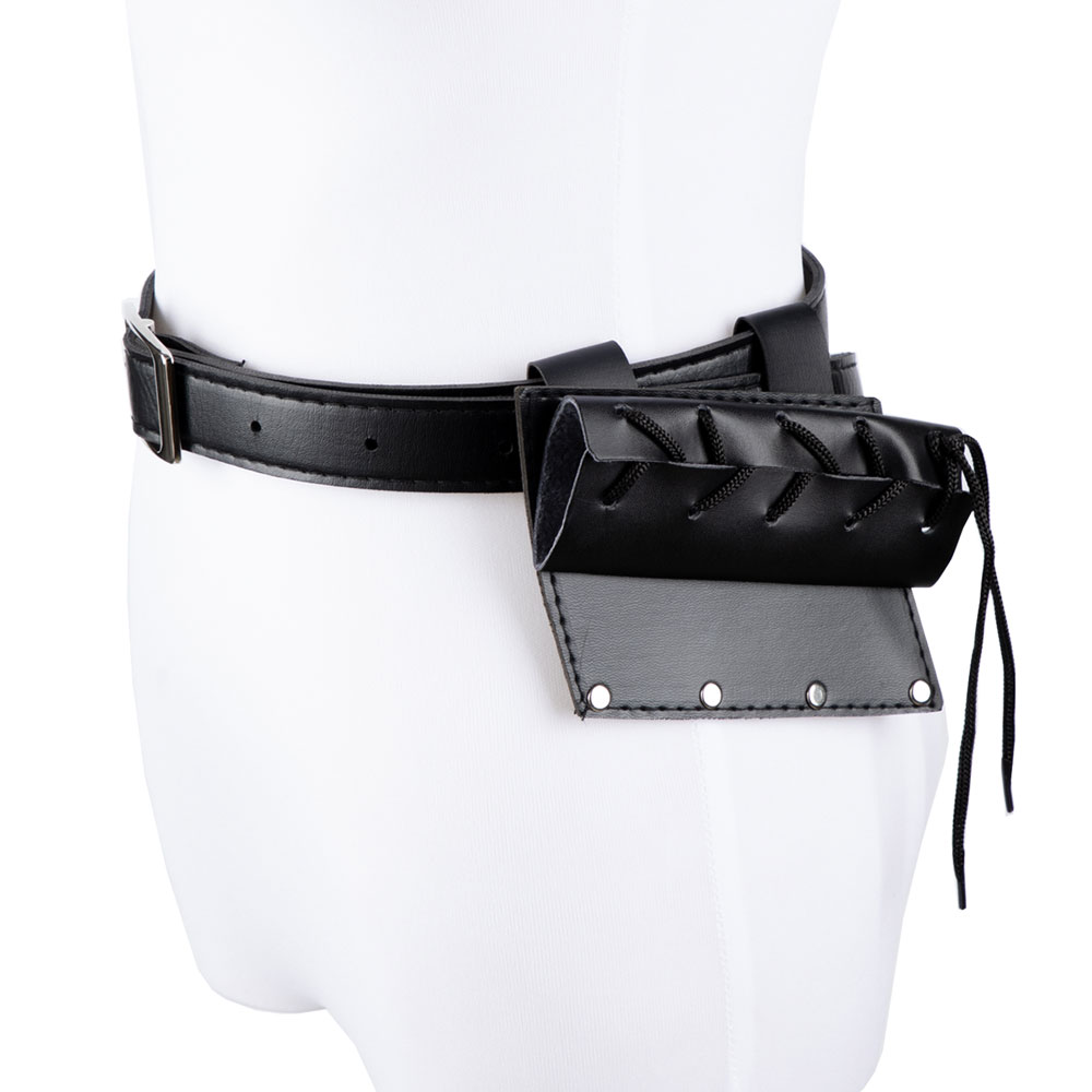 楽天市場】【P10倍！全商品 10/14 20:00～】 日本海軍 本革製 略