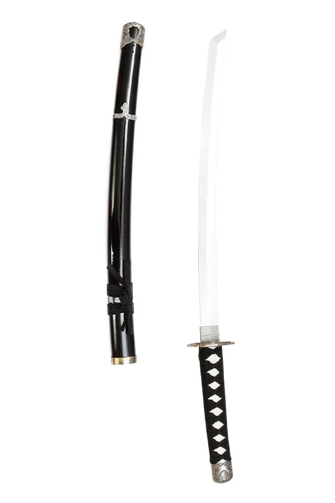 bu-katana75-bk.jpg