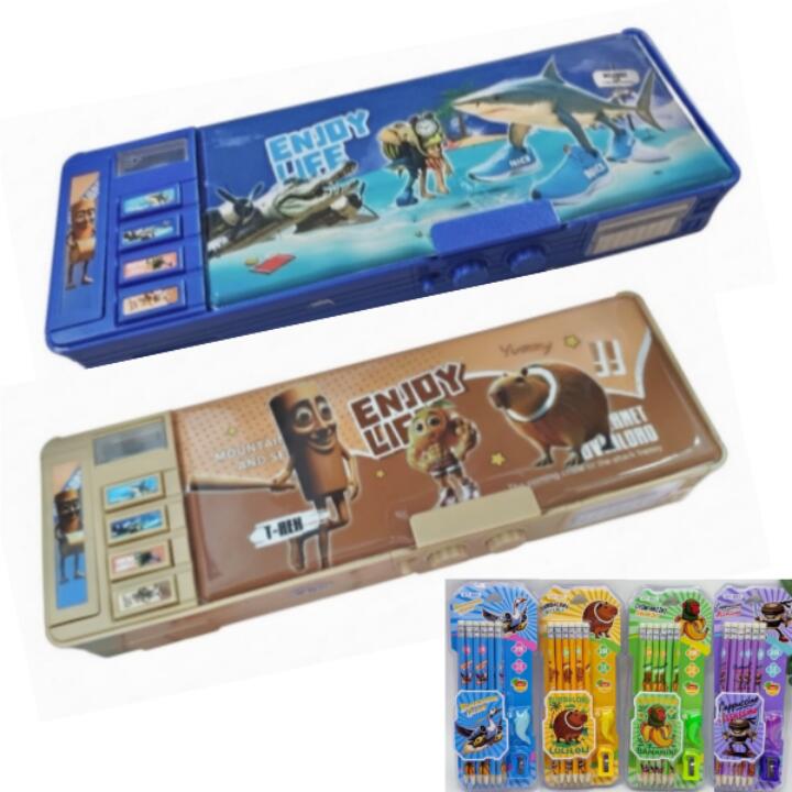 イタリアンブレインロット　12体セット 楽天市場】イタリアン ブレインロット Italian brainrot