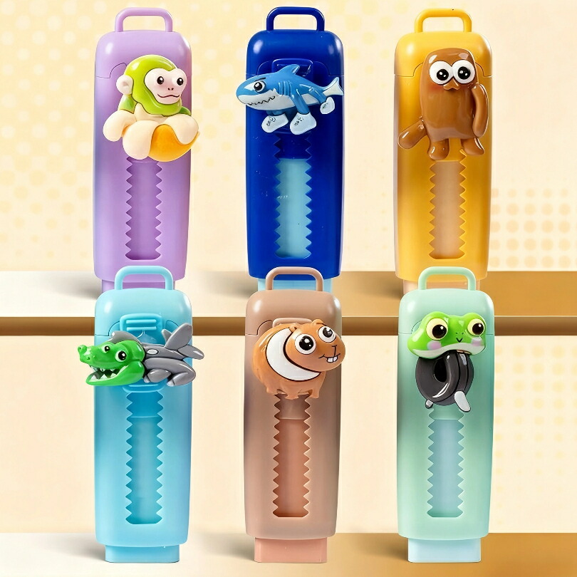 イタリアンブレインロット　12体セット 楽天市場】イタリアン ブレインロット Italian brainrot