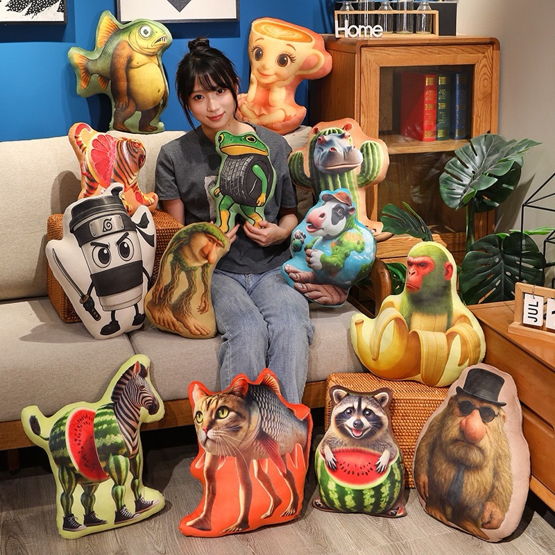 楽天市場】【300円クーポン配信中】イタリアン・ブレインロット AI