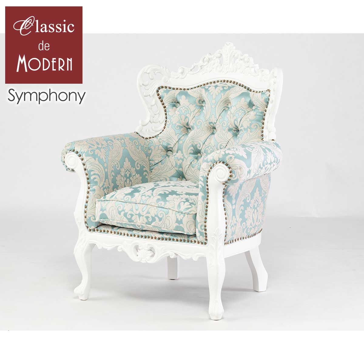 楽天市場】輸入家具 アンティーク ソファ フレンチ ロココ コンパクト