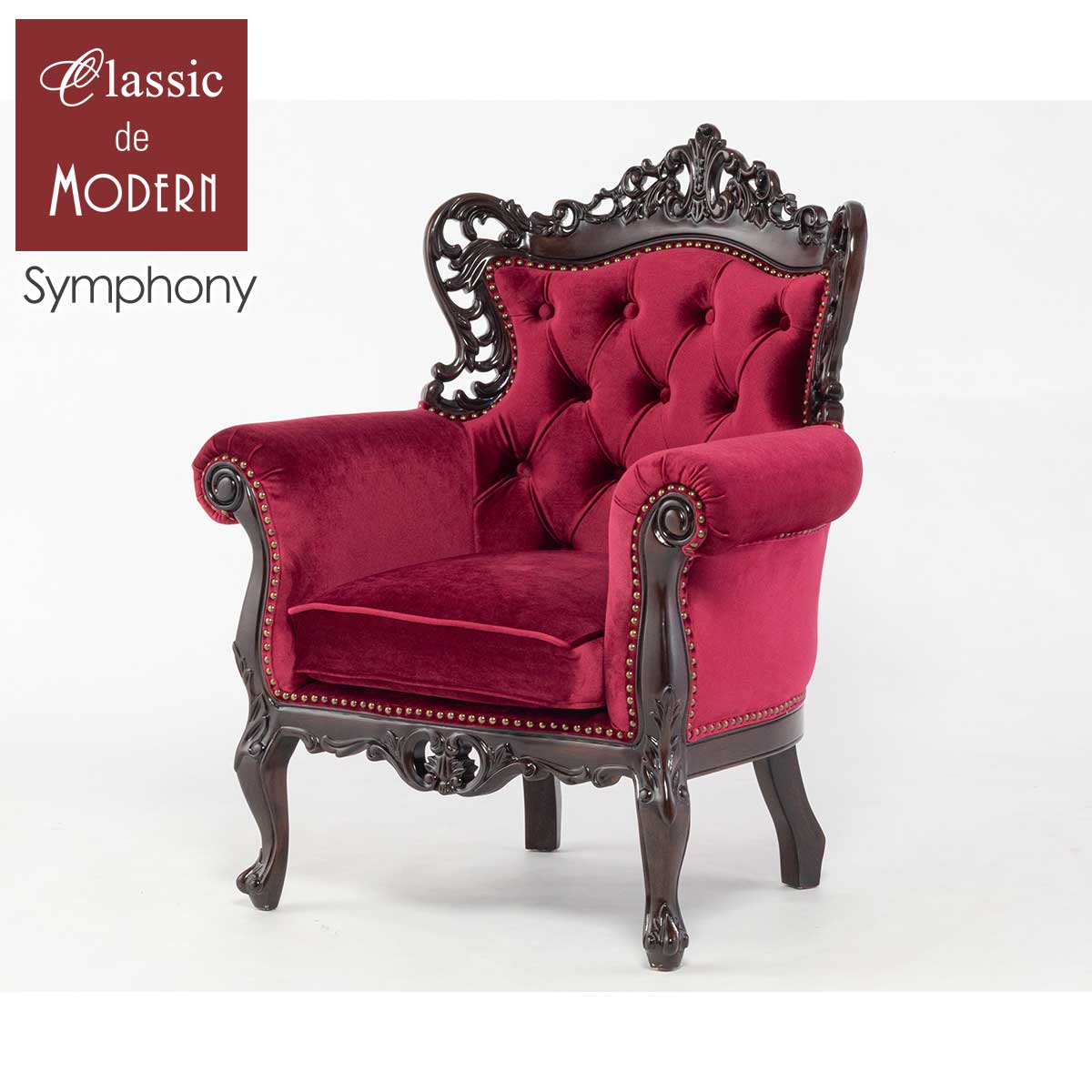 楽天市場】輸入家具 アンティーク ソファ フレンチ ロココ コンパクト