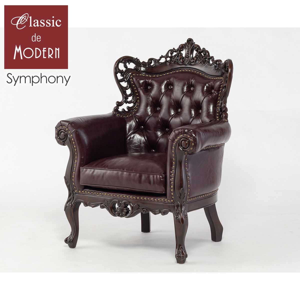 楽天市場】輸入家具 アンティーク ソファ フレンチ ロココ コンパクト