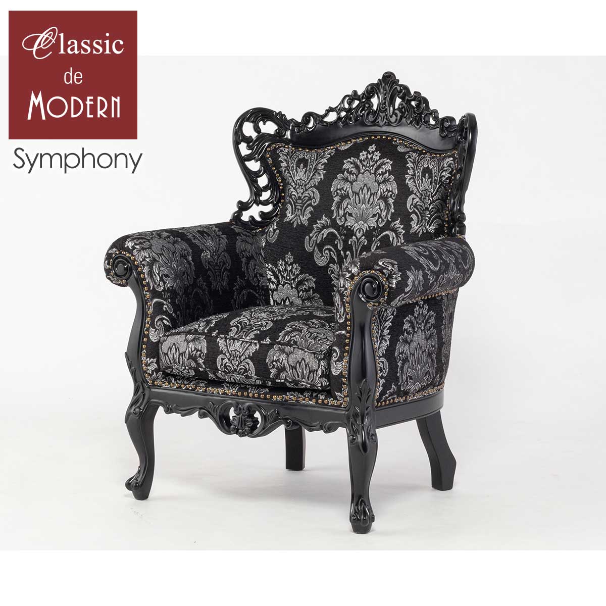 楽天市場】輸入家具 アンティーク ソファ フレンチ ロココ コンパクト