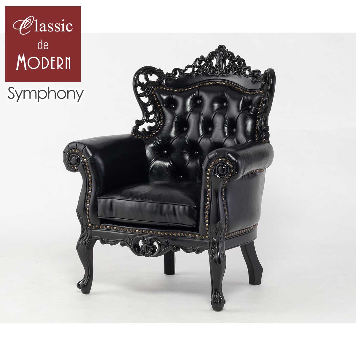 楽天市場】輸入家具 アンティーク ソファ フレンチ ロココ コンパクト