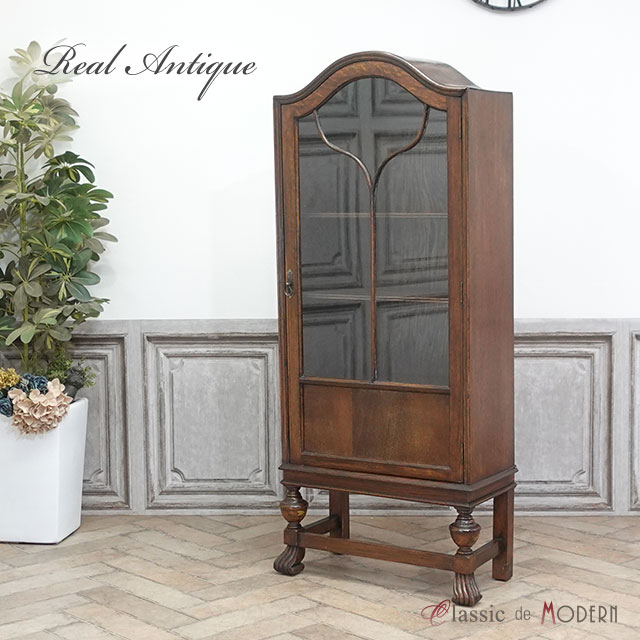 フランス　アンティーク家具　本棚 楽天市場】ブックケース 本棚 アンティーク 家具 本物 イギリス