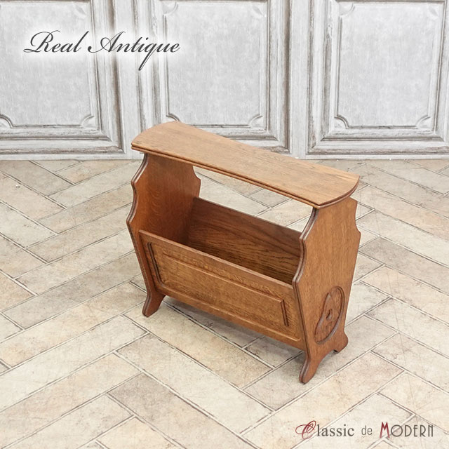 楽天市場】【2026円OFFクーポン】マガジンラック 雑誌入れ 新聞入れ