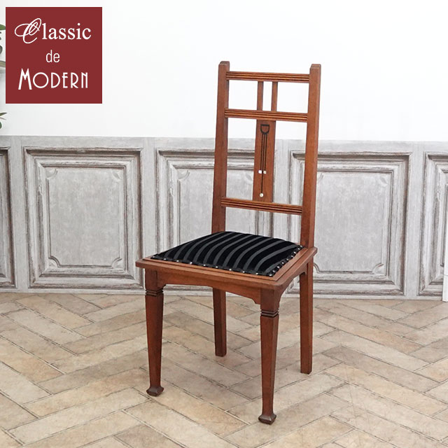 楽天市場】トワルドジュイ アームチェアフランス シャビー シャビー