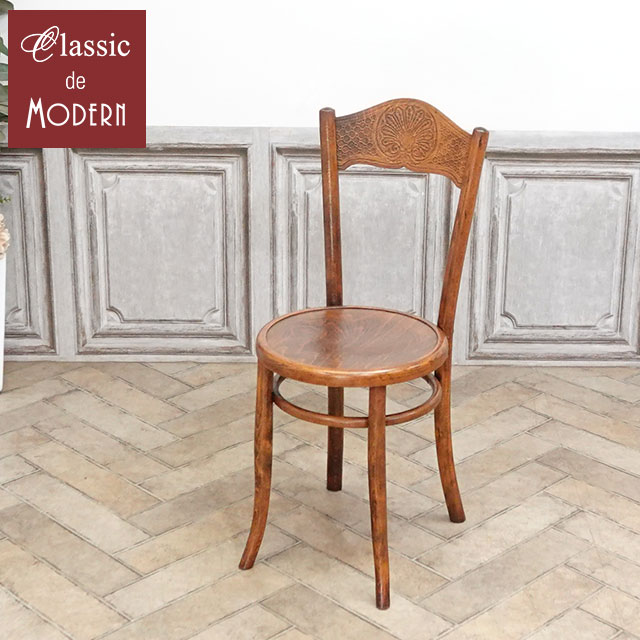 楽天市場】アンティーク チェア アンティーク家具 チェア エレガント