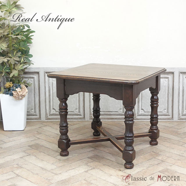 楽天市場】1800年代 Vintage Furniture/ヴィンテージ家具フランス