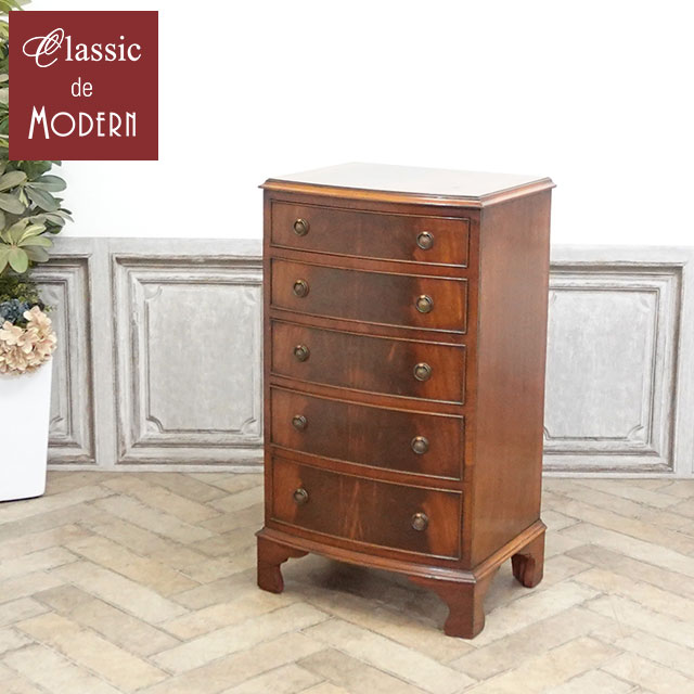 楽天市場】アンティーク チェスト アンティーク家具 洋タンス かわいい