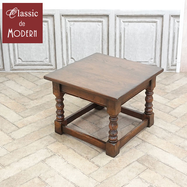 アンティーク 家具 コーヒーテーブル 1930年頃 イギリス 英国 213A アンティーク 家具 コーヒーテーブル 1930年頃 イギリス 英国 213A