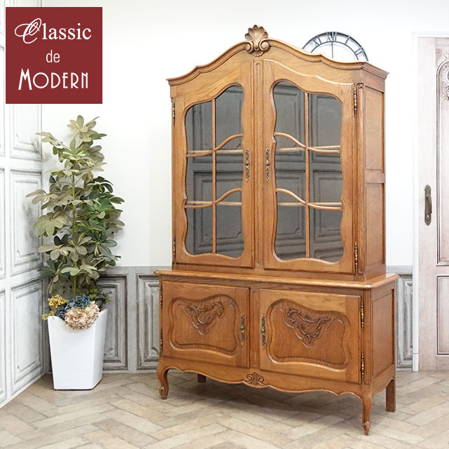 楽天市場】イタリア家具 ブックケース キャビネット 人気 おしゃれ