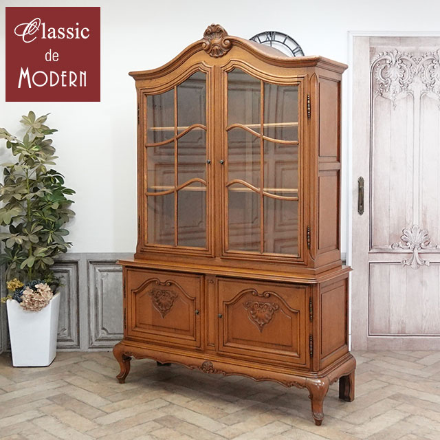 楽天市場】イタリア家具 ブックケース キャビネット 人気 おしゃれ