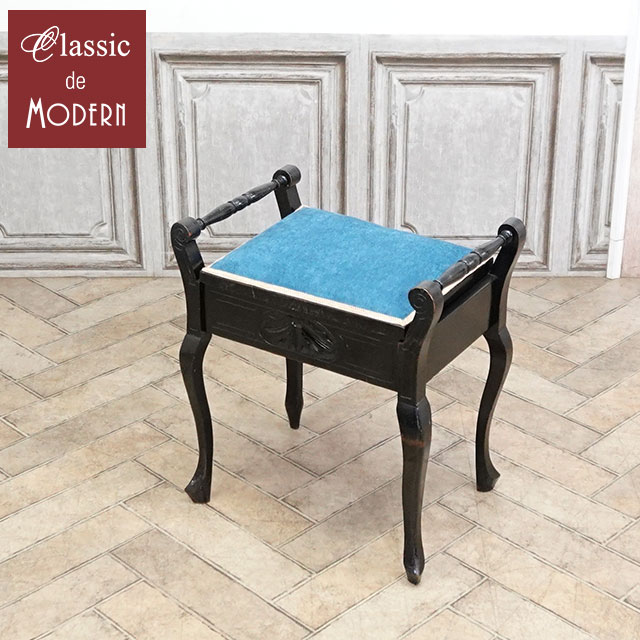 楽天市場】イギリス アンティーク調家具 アンティーク 家具 マホガニー