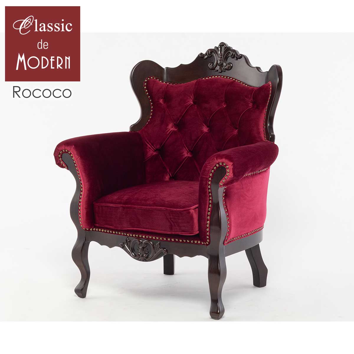 楽天市場】輸入家具 ロココ調家具 デザイナーズ そふぁ ソファー