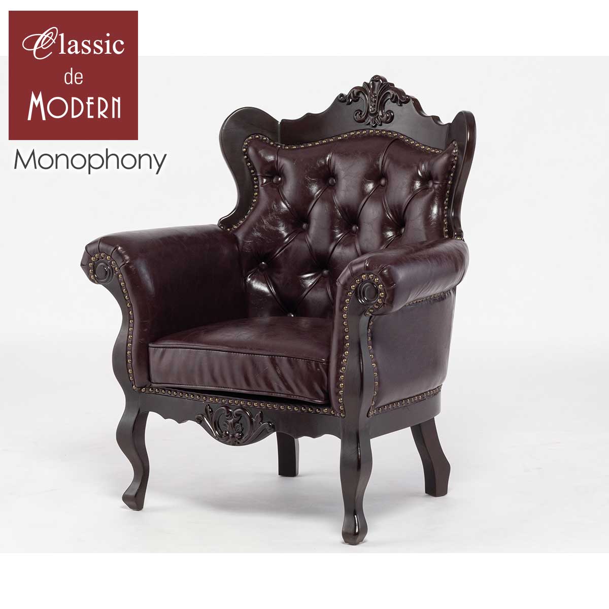 楽天市場】輸入家具 ロココ調家具 デザイナーズ そふぁ ソファー