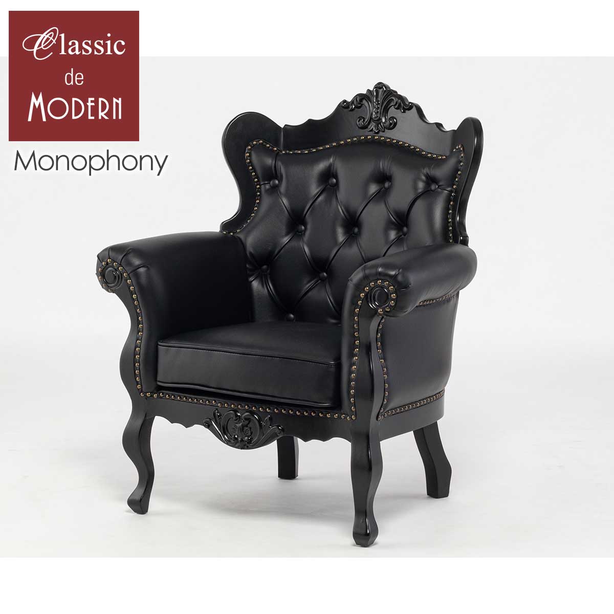 楽天市場】輸入家具 ロココ調家具 デザイナーズ そふぁ ソファー